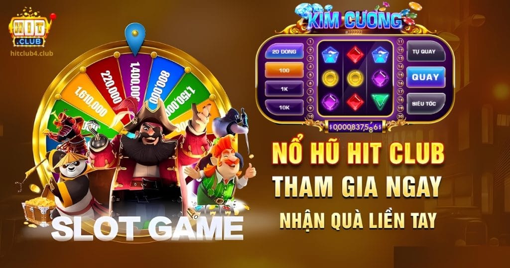 kim-cuong.jpg