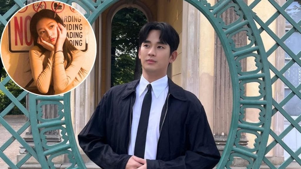 kimsoohyuncontroversyupdate-1750756895.jpg