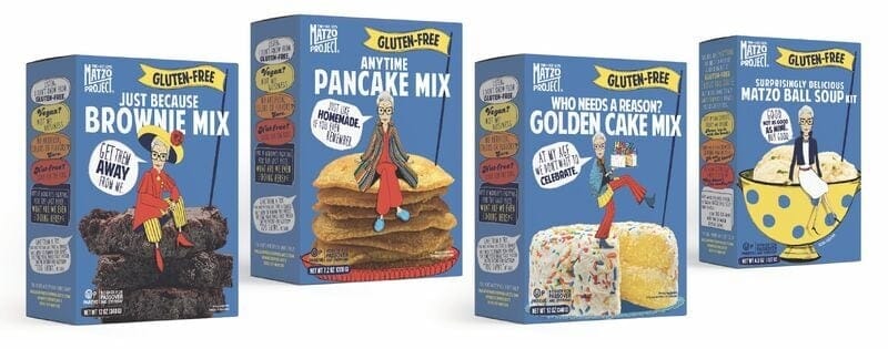 kosher-for-passover-products.jpeg