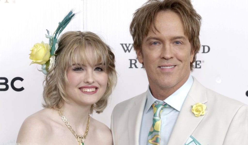 larry-birkhead-and-dannielynn-birkhead-at-the-2025-kentucky-derby.jpg
