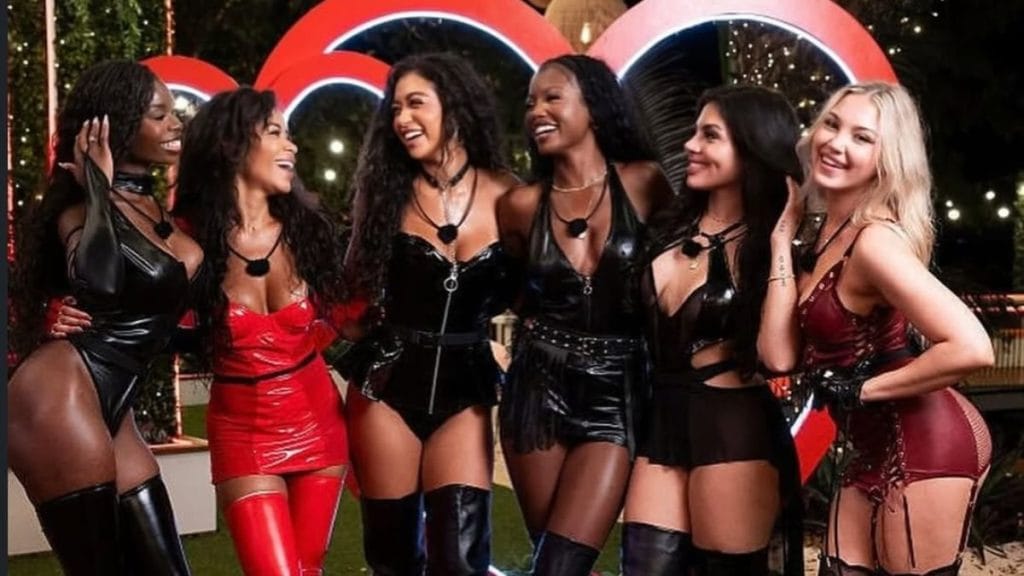loveislandusaseason7episode16-1750330241.jpg