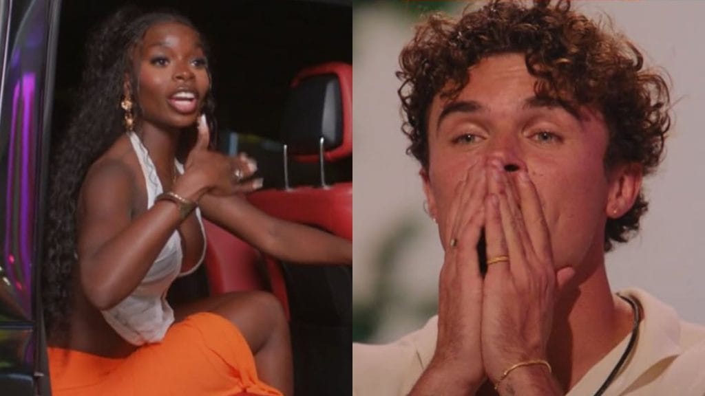 loveislandusaseason7episode22-1750937247.jpg