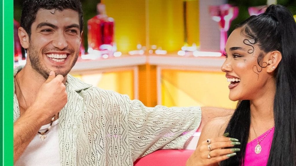 loveislandusaseason7todayepisode-1750694968.jpg