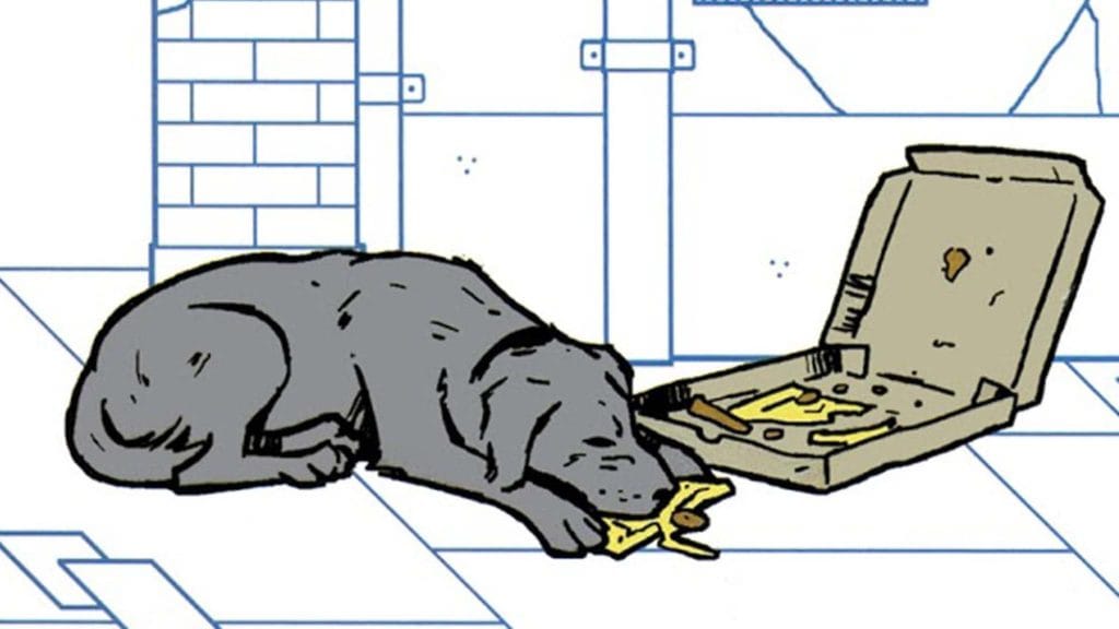 lucky-pizza-dog-hawkeye.jpg