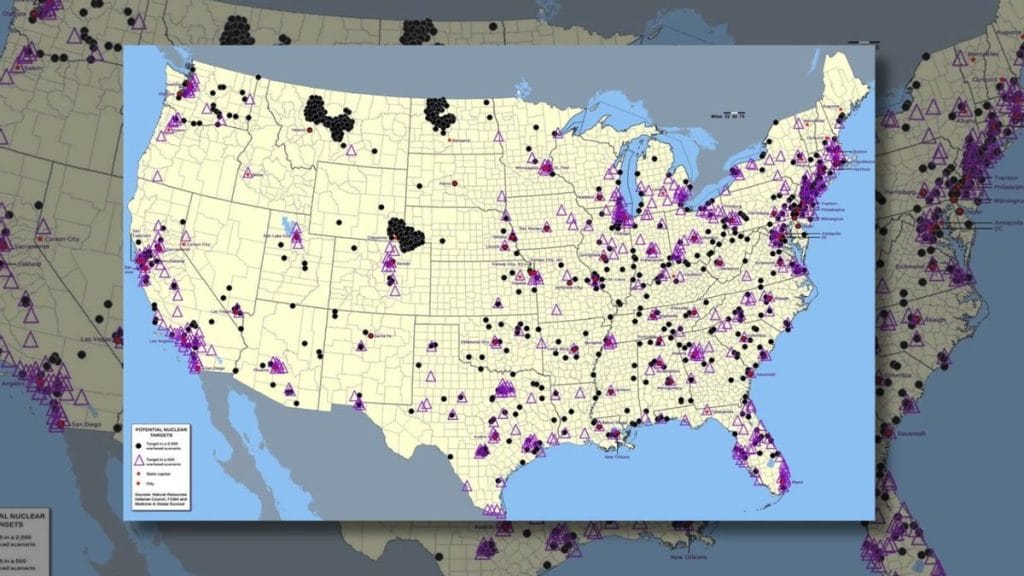 map_of_potential_nuclear_targets_in_the_us_made_by_fema.jpg