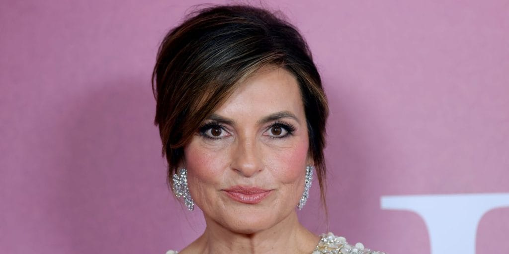 mariska-f0aa6644784047519fd6850085931479.jpg
