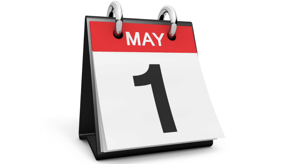 may-1-decision-day-1052327672-1024x576.png