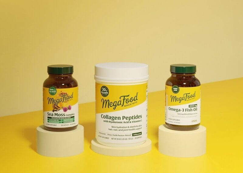 megafood-supplements.jpeg