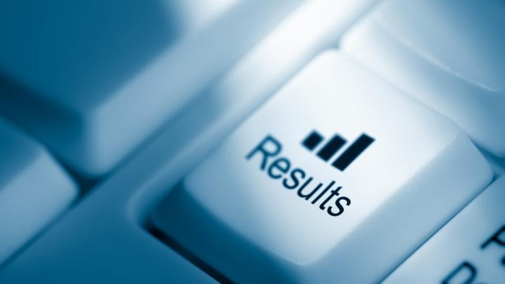 mht_cet_result_1750224037568_1750224037821.jpg
