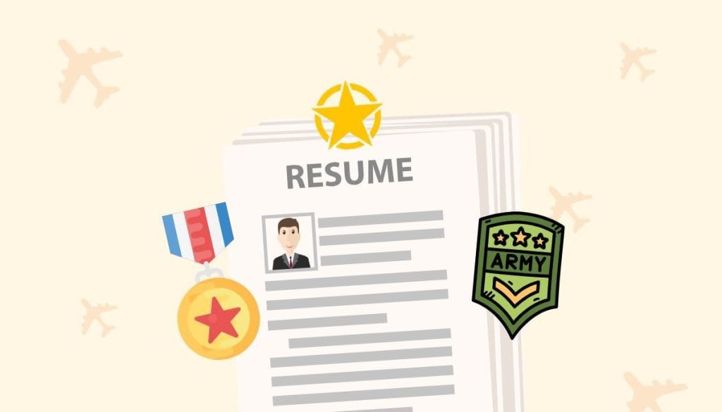 military-resume-cv.jpg