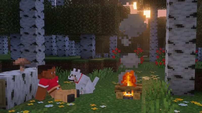 minecraft-photo-mode.jpeg
