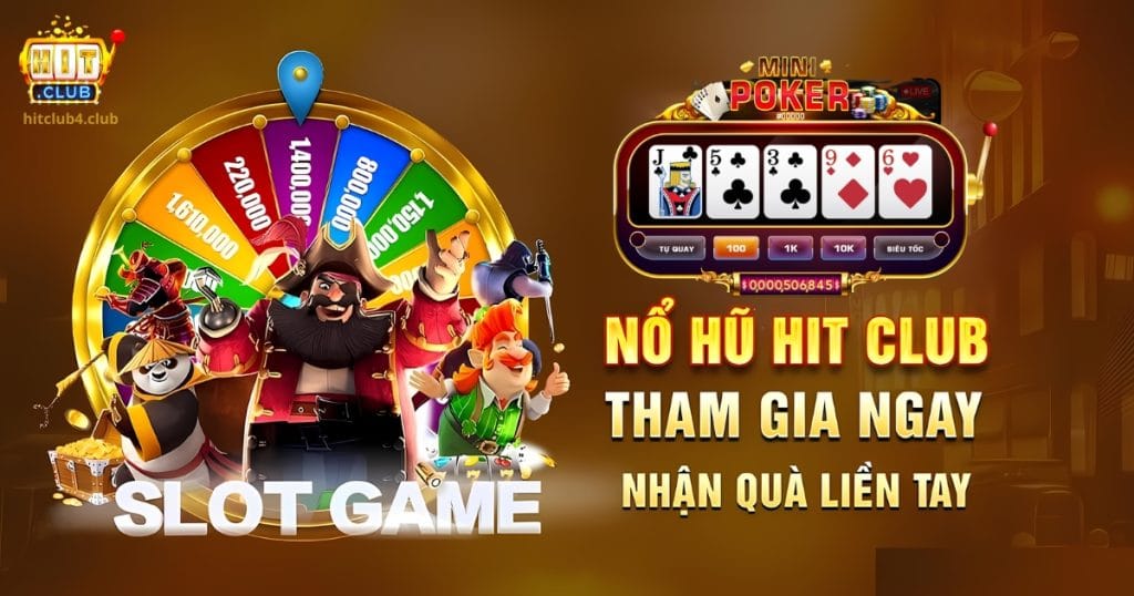 mini-poker.jpg