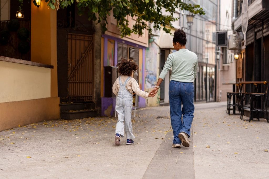 mom-walking-with-child.jpg