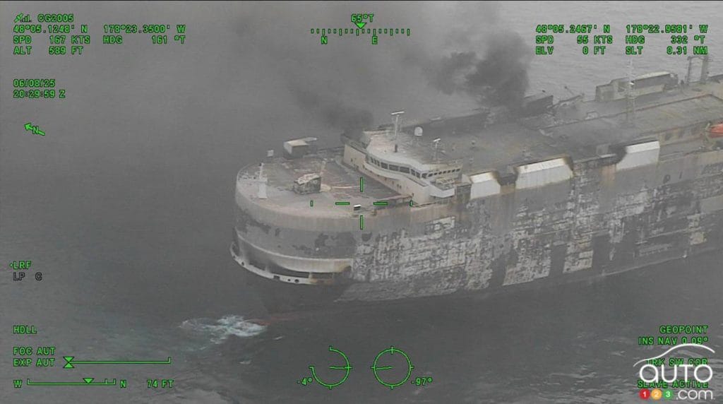 morning-midas-us-coast-guard-01fr.jpg