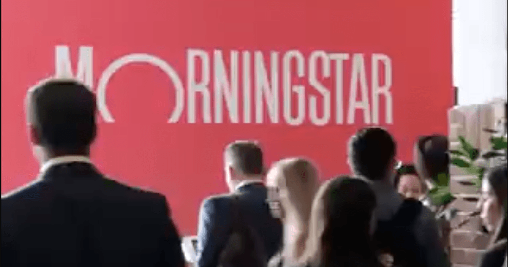 morningstar-conference-2025.png