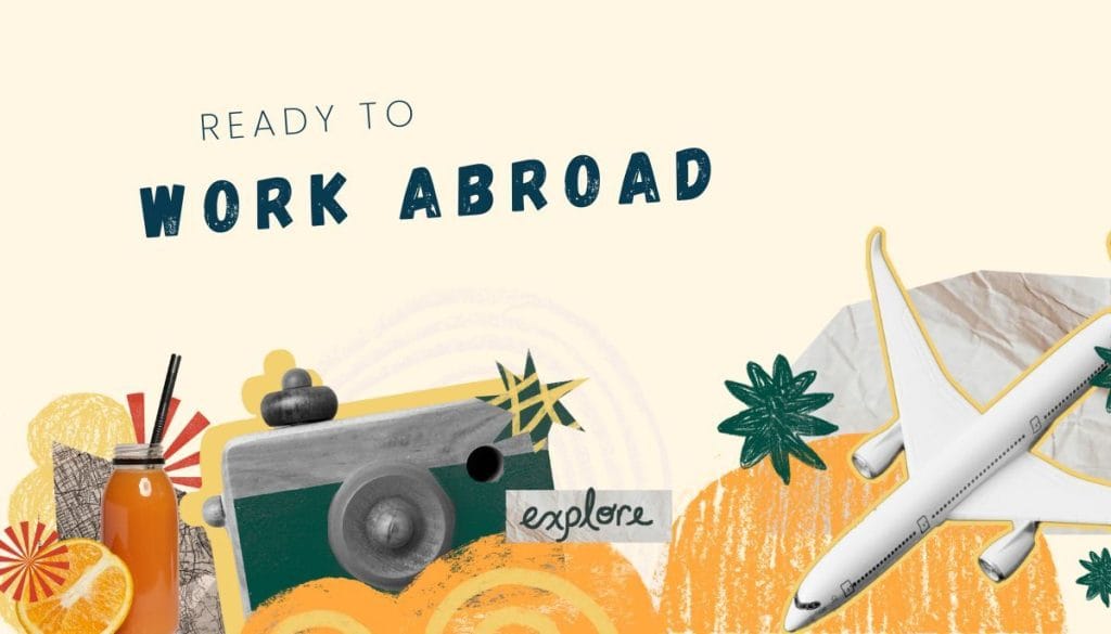 move-abroad-for-work-willingness.jpg