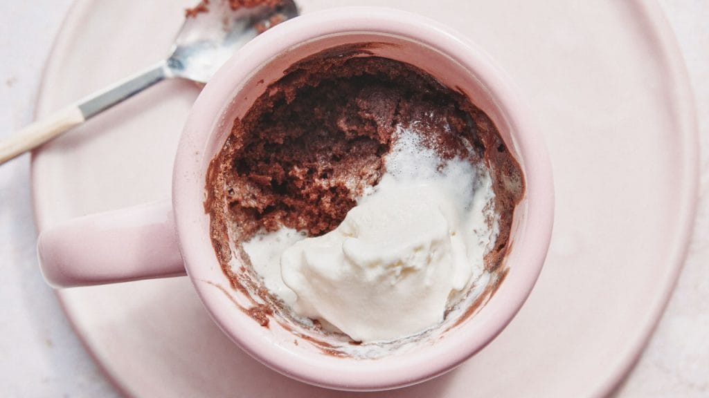 mug-cake_RECIPE_V2_052025_12260_VOG_final.jpg