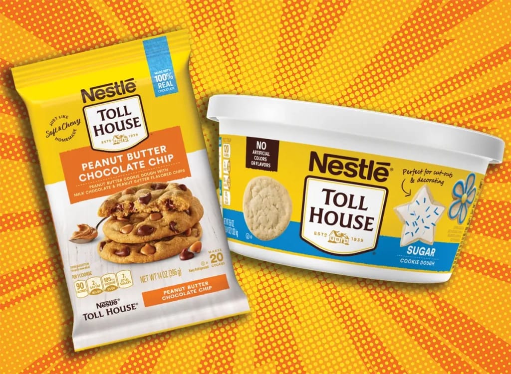 nestle-toll-house-cookies.jpg