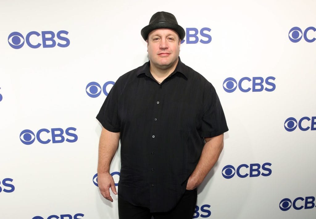 new-york-ny-may-18-actor-kevin-james-of-cbs-television-series-kevin-can-wait-attends-the-2016-cbs-up.jpeg