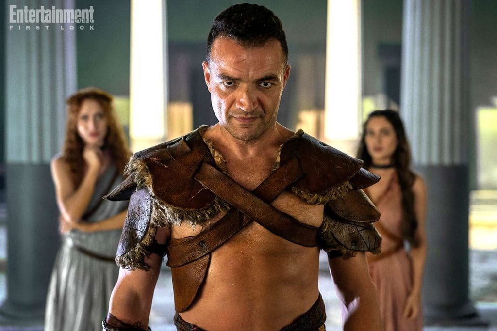 nick-e-tarabay-spartacus-house-of-ashur-062425-2-41e3ce259aa24f268d83b8c833be51e5.jpg