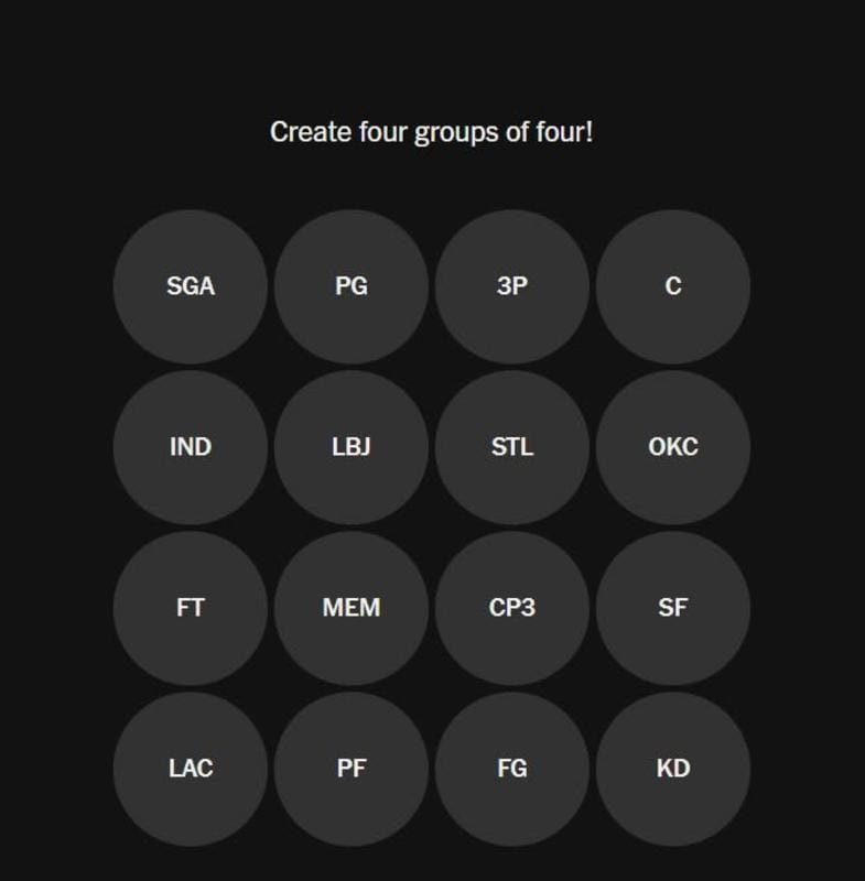 nyt-connections-sports-edition-hint-answer-today-june-22.jpg