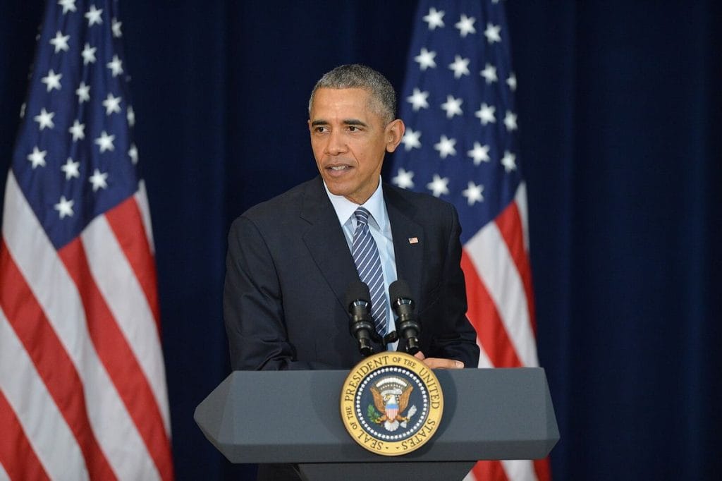 obama_1.jpg