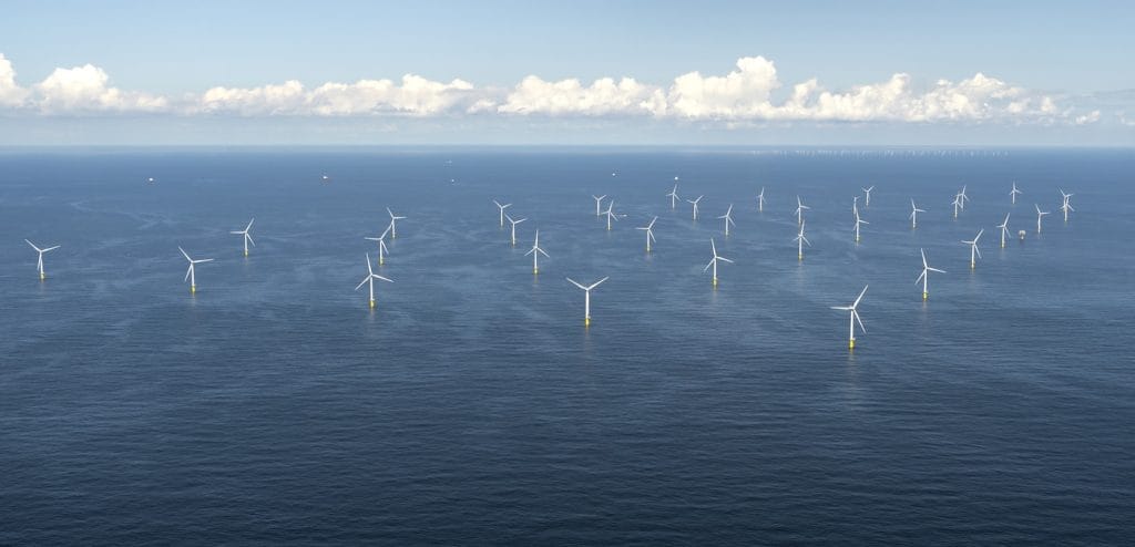 offshore-wind-farm.jpg