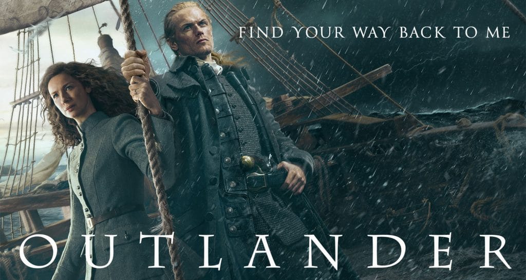 outlander-cast.jpg