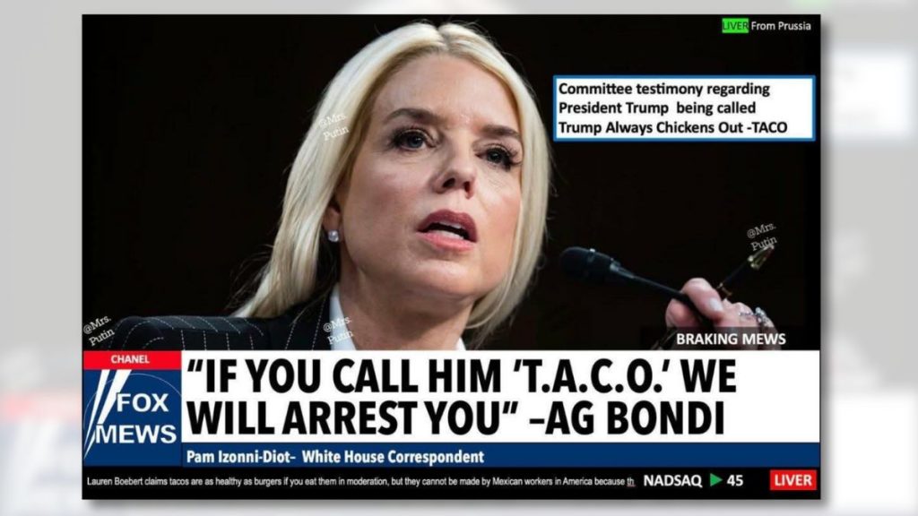 pam_bondi_taco_chyron.png