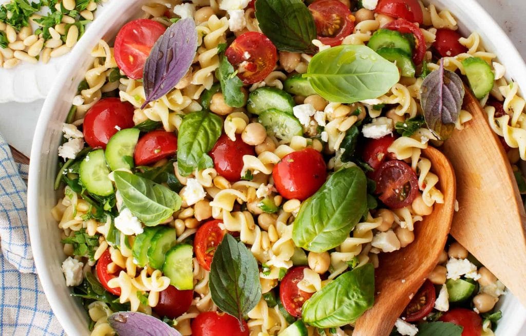 pasta-salad-social.jpg