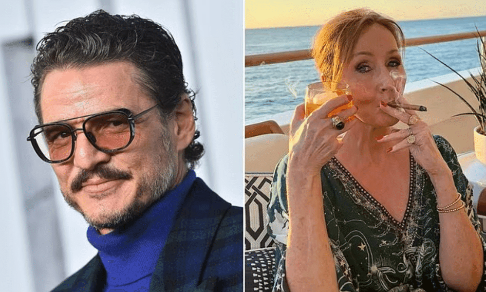 pedro-jk-rowling.png