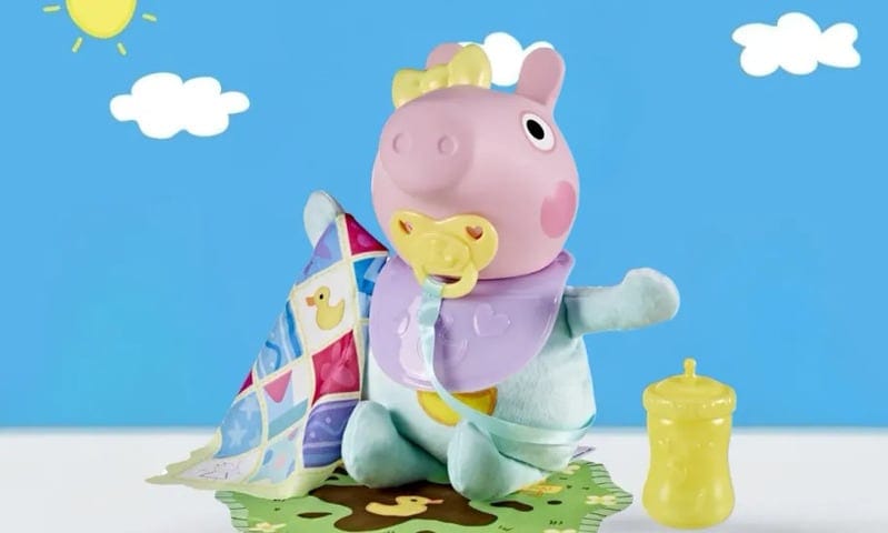 peppa-pig-1.jpeg