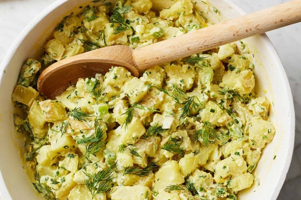 potato-salad-social.jpg