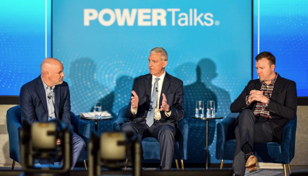 powertalks-demand-march-2025-scaled.jpg