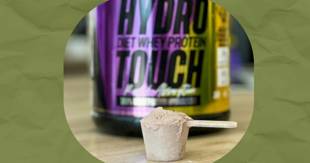 proteinpowderbad.jpeg