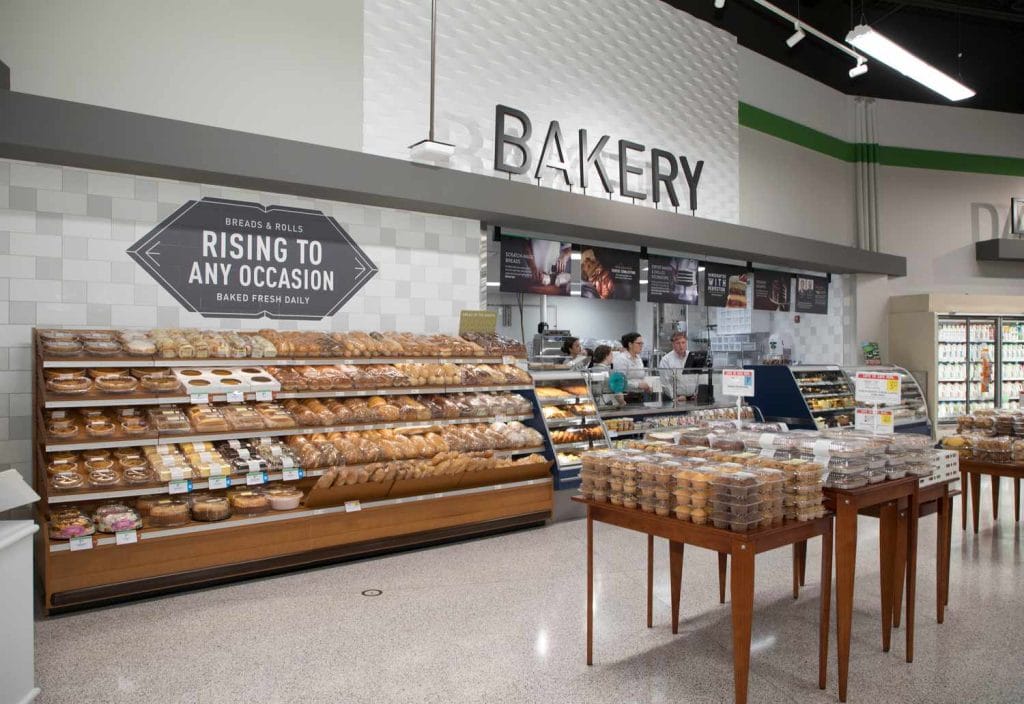 publix_bakerydepartment2_4800x3300-1752f0698e6f498cb722ea26672e0840.jpg