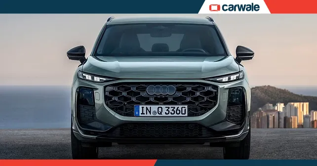 q3-exterior-front-view.jpeg