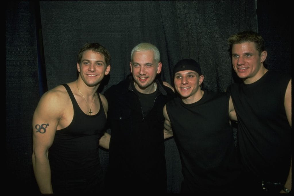 radio-z-100-charity-concert-evening.jpg