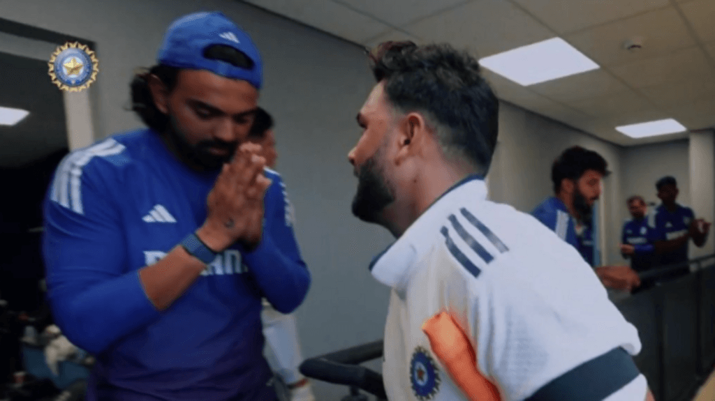 rahul_pant_1750471089044_1750471097344.png