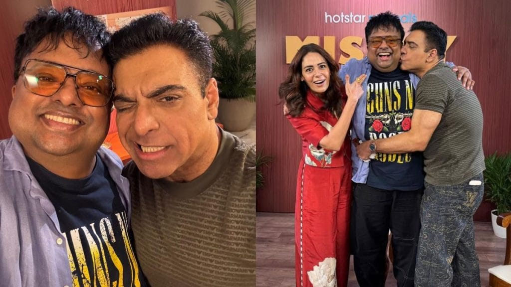 ram-kapoor-mistry-controversy-jpg-1750743860277_1750743863048-1200x675.jpg