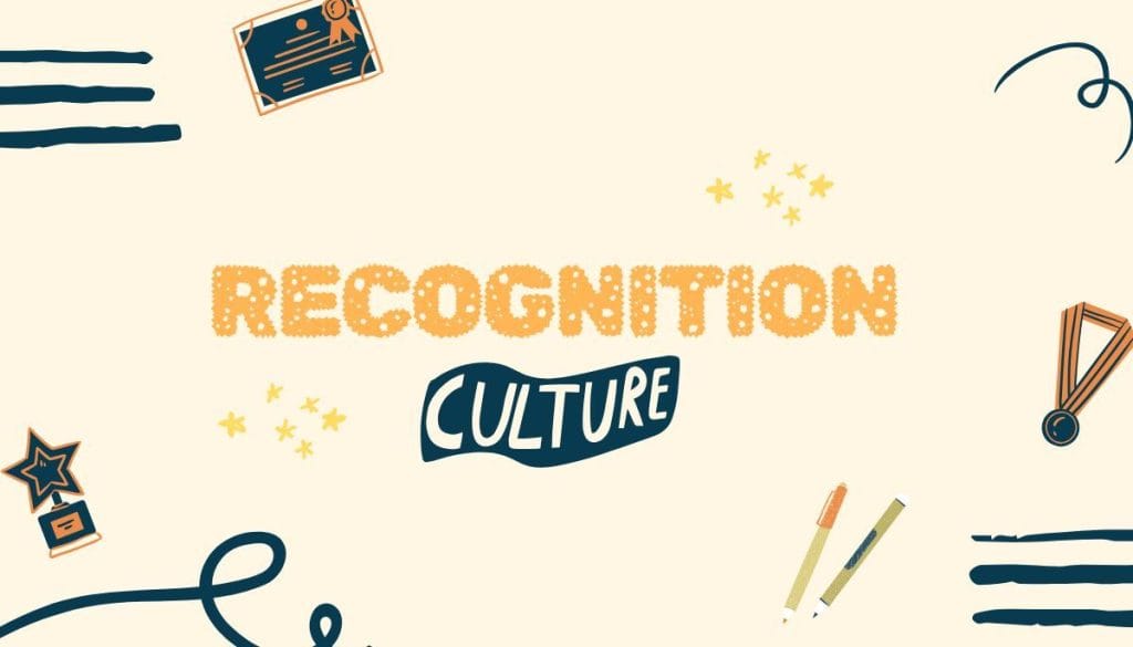recognition-culture.jpg