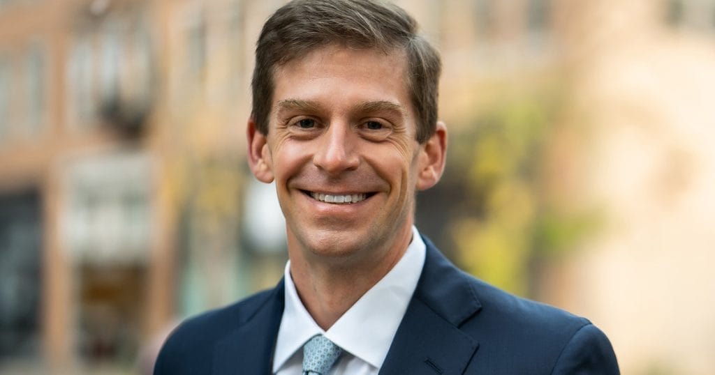 rick-wedell-rfg.jpg