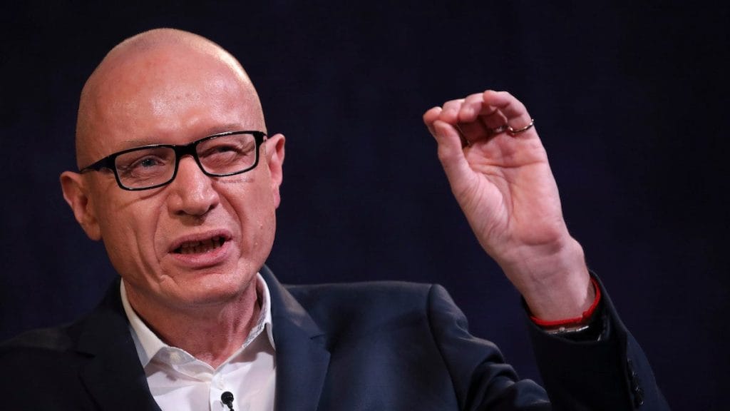 robert-thomson-newscorp.jpg