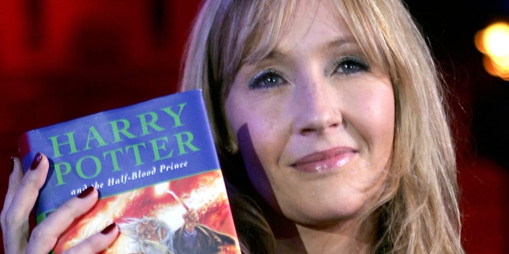 rowling-potter-social.jpg