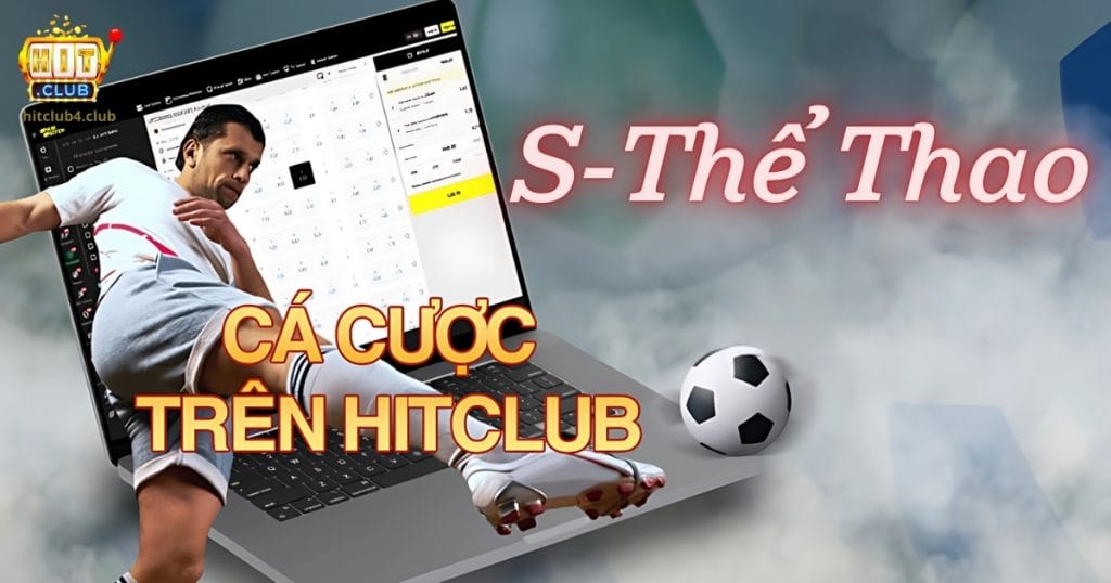 s-the-thao.jpg