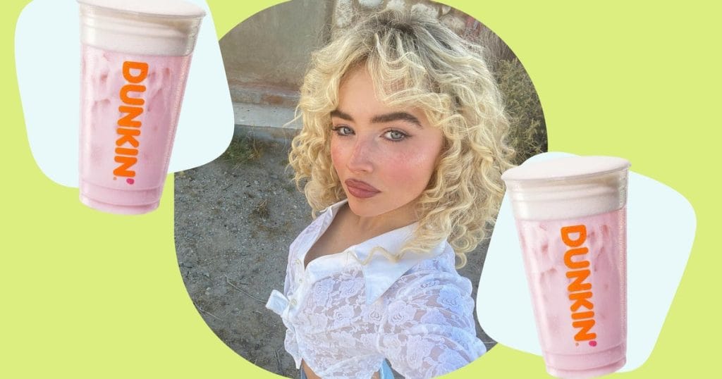 sabrinacarpenterdunkincollab.jpeg