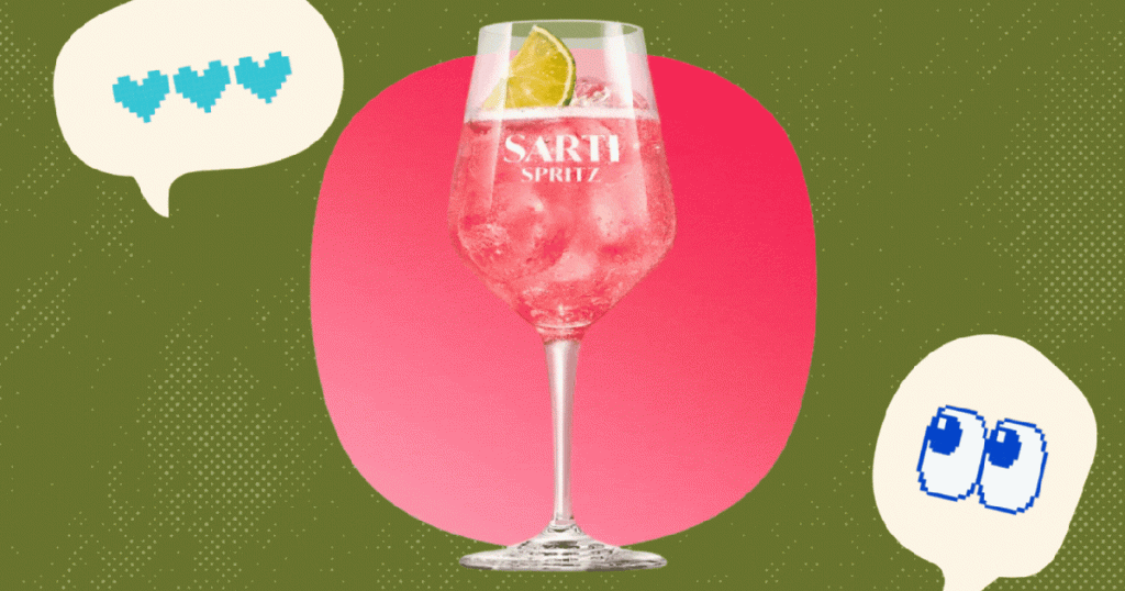 sarti_spritz.gif