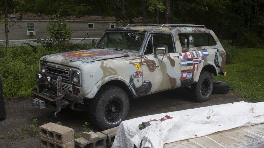 scout-IMG_9262.jpg