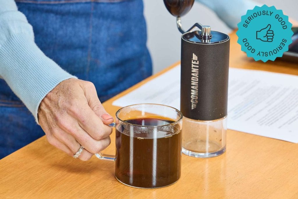 seriously-good-sea-coffee-grinders-oct-24-test-comandante-c40-nitro-blade-nsimpson-85-f0c6d11097b44e.jpeg