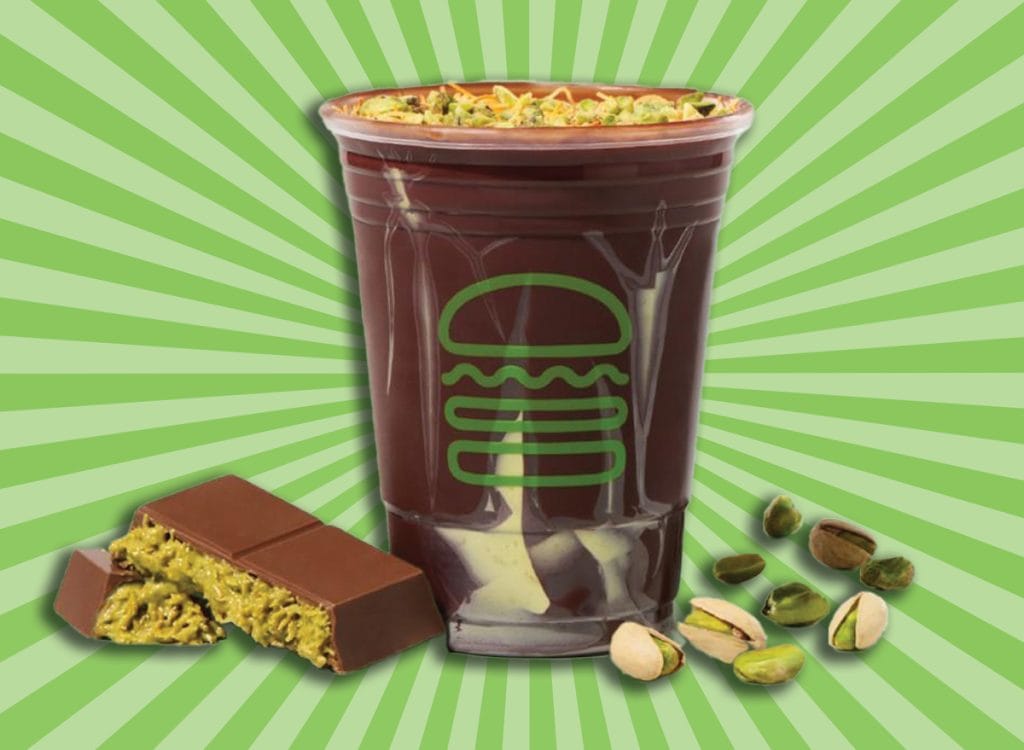 shake-shack-dubai-chocolate-pistachio-shake.jpg